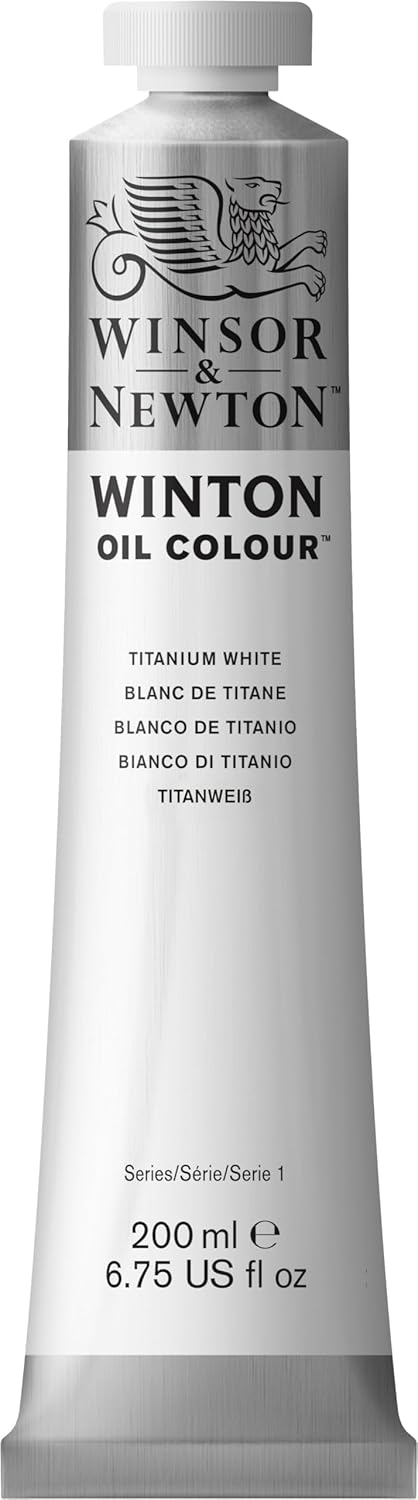1760650985_Winsor-Newton-Winton-Oil-Color-200ml-6.75-oz-Tube-Titanium-White.jpg Winsor & Newton Winton Oil Color, 200ml (6.75-oz) Tube, Titanium White - Image 12