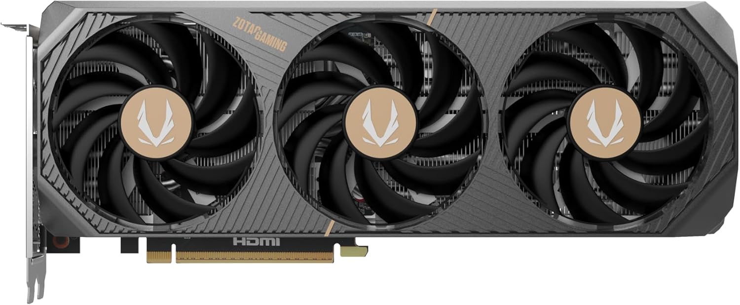 1760651497_ZOTAC-Gaming-GeForce-RTX-5070-Ti-Solid-SFF-OC-DLSS-4-16GB-GDDR7-256-bit-28-Gbps-PCIE-5.0-Gaming-Graphics-Card-IceStorm-2.0-Advanced-Cooling-ZT-B50710J3-10P.jpg ZOTAC Gaming GeForce RTX 5070 Ti Solid SFF OC DLSS 4 16GB GDDR7 256-bit 28 Gbps PCIE 5.0 Gaming Graphics Card, IceStorm 2.0 Advanced Cooling, ZT-B50710J3-10P - Image 3