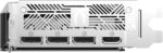ZOTAC Gaming GeForce RTX 5070 Ti Solid SFF OC DLSS 4 16GB GDDR7 256-bit 28 Gbps PCIE 5.0 Gaming Graphics Card, IceStorm 2.0 Advanced Cooling, ZT-B50710J3-10P - Image 4