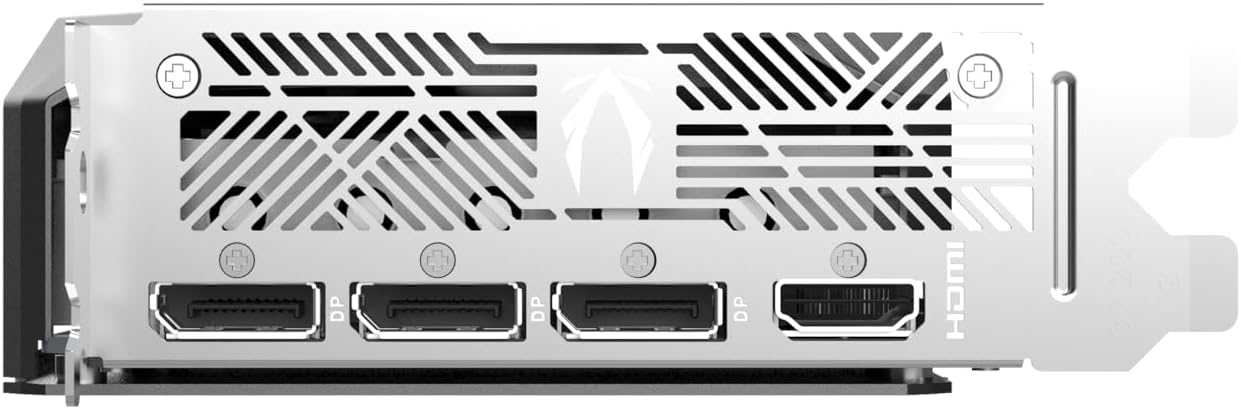 1760651498_ZOTAC-Gaming-GeForce-RTX-5070-Ti-Solid-SFF-OC-DLSS-4-16GB-GDDR7-256-bit-28-Gbps-PCIE-5.0-Gaming-Graphics-Card-IceStorm-2.0-Advanced-Cooling-ZT-B50710J3-10P.jpg ZOTAC Gaming GeForce RTX 5070 Ti Solid SFF OC DLSS 4 16GB GDDR7 256-bit 28 Gbps PCIE 5.0 Gaming Graphics Card, IceStorm 2.0 Advanced Cooling, ZT-B50710J3-10P - Image 4