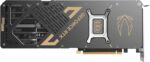 ZOTAC Gaming GeForce RTX 5070 Ti Solid SFF OC DLSS 4 16GB GDDR7 256-bit 28 Gbps PCIE 5.0 Gaming Graphics Card, IceStorm 2.0 Advanced Cooling, ZT-B50710J3-10P - Image 5