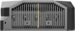 ZOTAC Gaming GeForce RTX 5070 Ti Solid SFF OC DLSS 4 16GB GDDR7 256-bit 28 Gbps PCIE 5.0 Gaming Graphics Card, IceStorm 2.0 Advanced Cooling, ZT-B50710J3-10P - Image 6