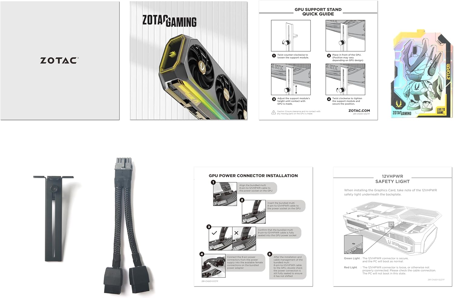 1760651500_ZOTAC-Gaming-GeForce-RTX-5070-Ti-Solid-SFF-OC-DLSS-4-16GB-GDDR7-256-bit-28-Gbps-PCIE-5.0-Gaming-Graphics-Card-IceStorm-2.0-Advanced-Cooling-ZT-B50710J3-10P.jpg ZOTAC Gaming GeForce RTX 5070 Ti Solid SFF OC DLSS 4 16GB GDDR7 256-bit 28 Gbps PCIE 5.0 Gaming Graphics Card, IceStorm 2.0 Advanced Cooling, ZT-B50710J3-10P - Image 6