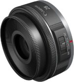 Canon RF28mm F2.8 STM Lens, RF Mount, Wide-Angle, for Full-Frame Cameras - Image 4