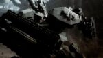 Armored Core VI Fires of Rubicon - PlayStation 5 - Image 7