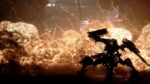 Armored Core VI Fires of Rubicon - PlayStation 5 - Image 8