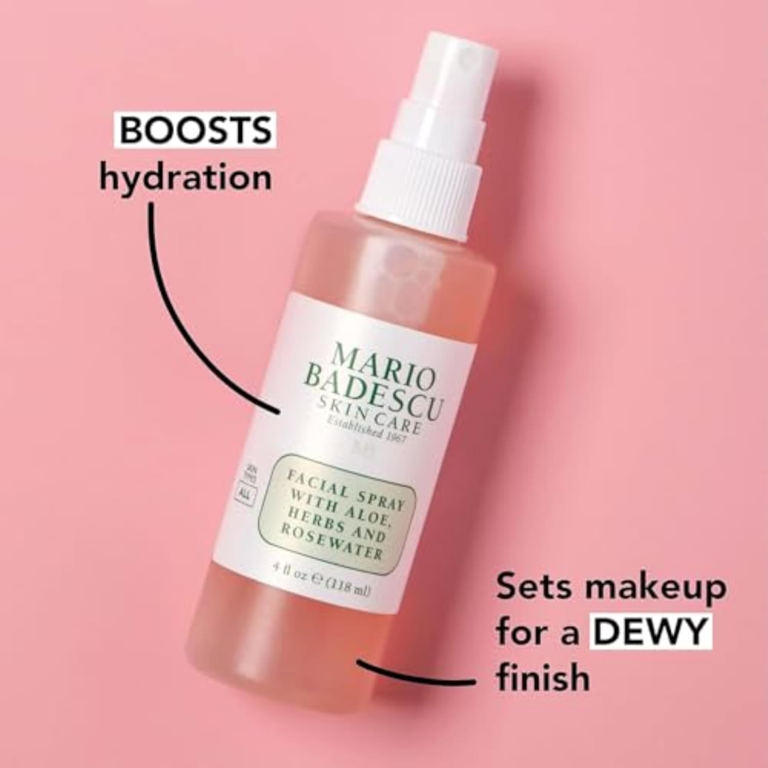 1760654272_Mario-Badescu-Facial-Spray-with-Aloe-Herbs-and-Rose-Water-for-All-Skin-Types-Face-Mist-that-Hydrates-Rejuvenates-Clarifies.jpg Mario Badescu Facial Spray with Aloe, Herbs and Rose Water for All Skin Types, Face Mist that Hydrates, Rejuvenates & Clarifies - Image 3