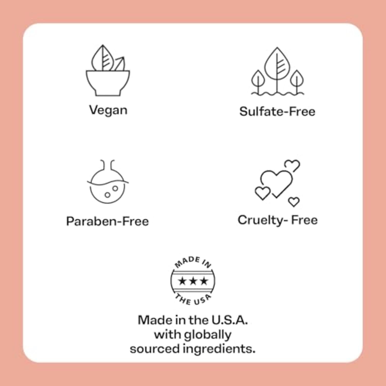 1760654278_Mario-Badescu-Facial-Spray-with-Aloe-Herbs-and-Rose-Water-for-All-Skin-Types-Face-Mist-that-Hydrates-Rejuvenates-Clarifies.jpg Mario Badescu Facial Spray with Aloe, Herbs and Rose Water for All Skin Types, Face Mist that Hydrates, Rejuvenates & Clarifies - Image 6