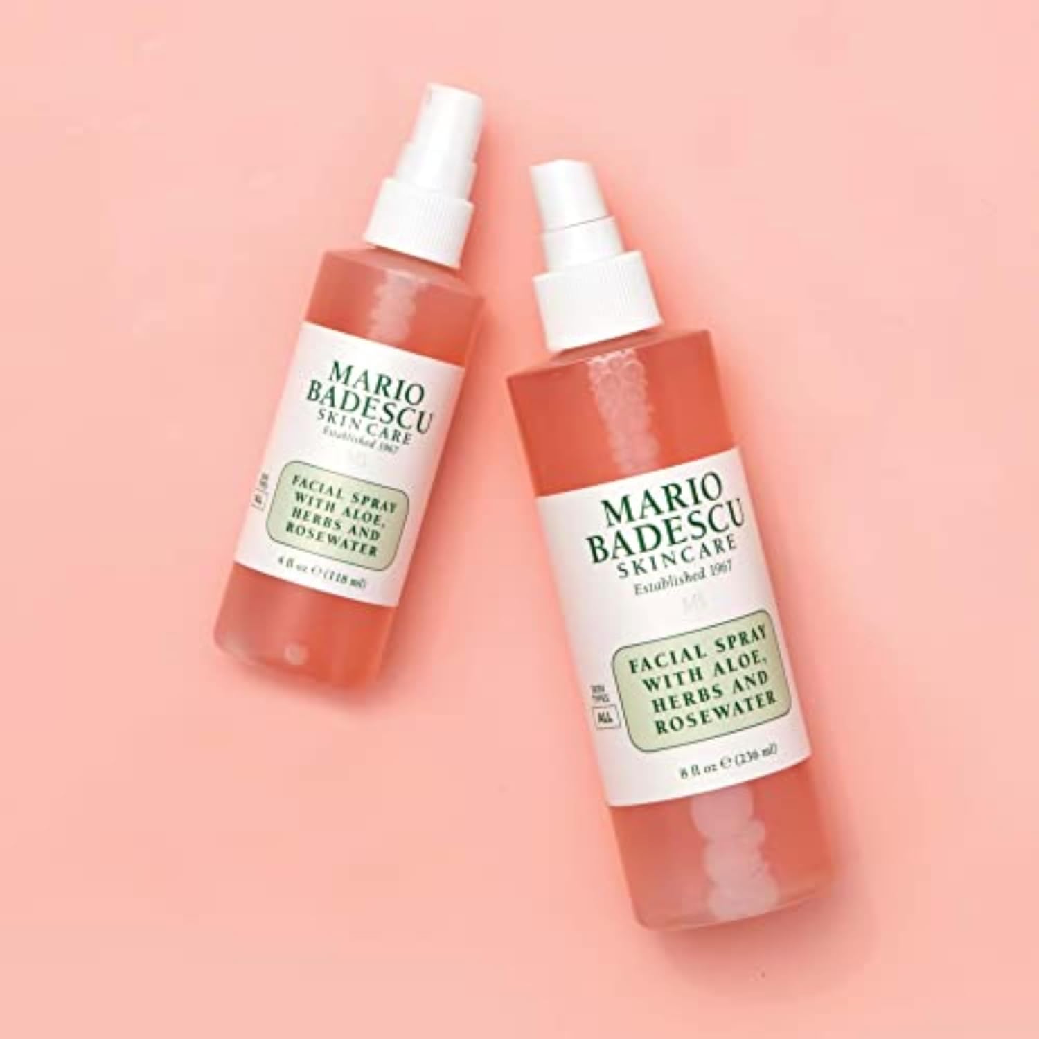 1760654280_Mario-Badescu-Facial-Spray-with-Aloe-Herbs-and-Rose-Water-for-All-Skin-Types-Face-Mist-that-Hydrates-Rejuvenates-Clarifies.jpg Mario Badescu Facial Spray with Aloe, Herbs and Rose Water for All Skin Types, Face Mist that Hydrates, Rejuvenates & Clarifies - Image 7