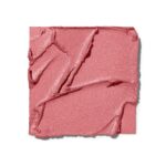 e.l.f. Monochromatic Multi Stick, Luxuriously Creamy & Blendable Color, For Eyes, Lips & Cheeks, Dazzling Peony, 0.17 Oz - Image 3