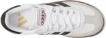 adidas Originals Boys' Samba Indoor Shoes - Image 3
