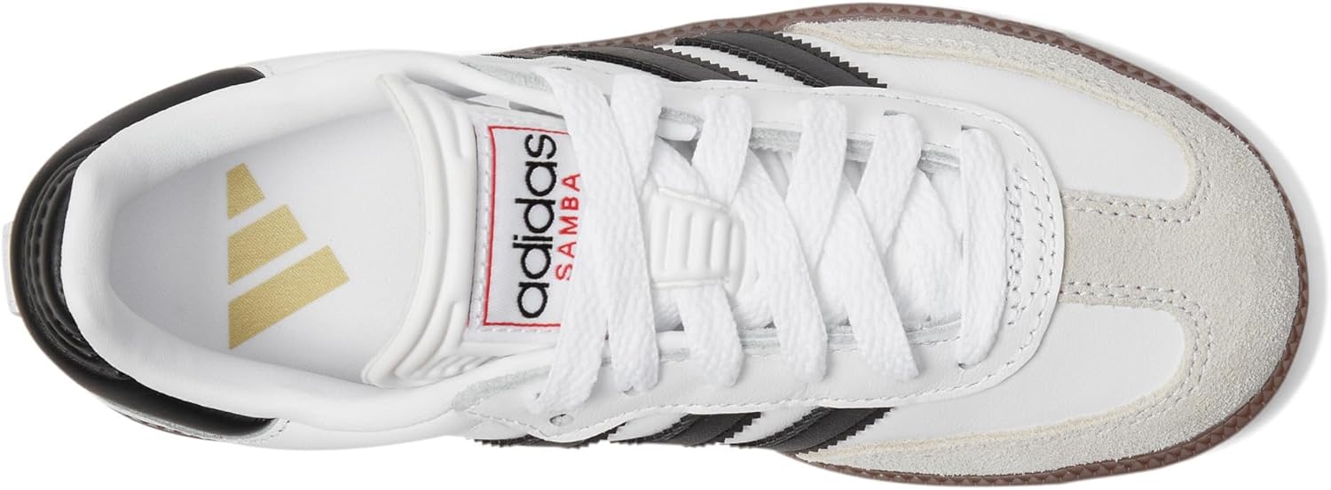 1760733367_adidas-Originals-Boys-Samba-Indoor-Shoes.jpg adidas Originals Boys' Samba Indoor Shoes - Image 3