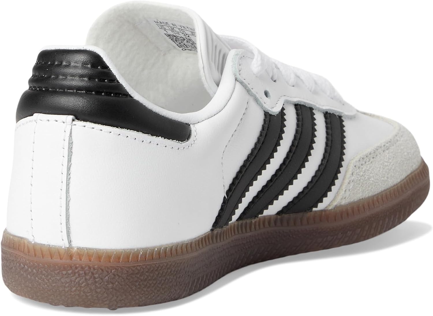 1760733370_adidas-Originals-Boys-Samba-Indoor-Shoes.jpg adidas Originals Boys' Samba Indoor Shoes - Image 6