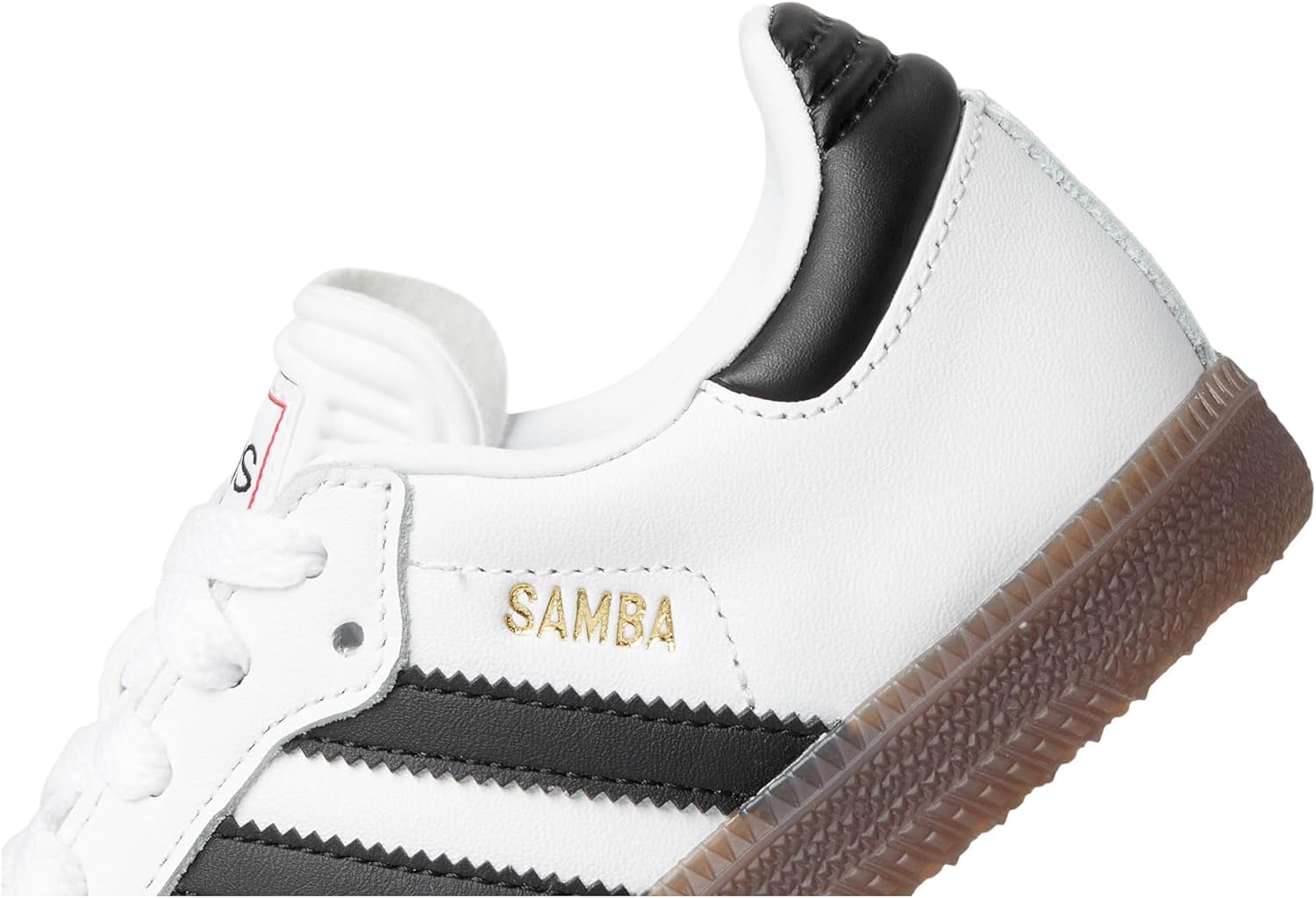 1760733372_adidas-Originals-Boys-Samba-Indoor-Shoes.jpg adidas Originals Boys' Samba Indoor Shoes - Image 7