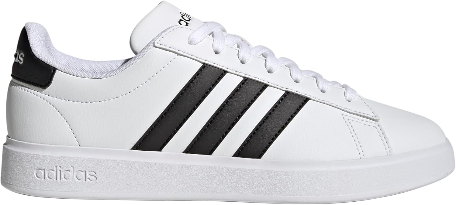 1760733457_adidas-Mens-Grand-Court-2.0-Tennis-Shoe.jpg adidas Men's Grand Court 2.0 Tennis Shoe - Image 3