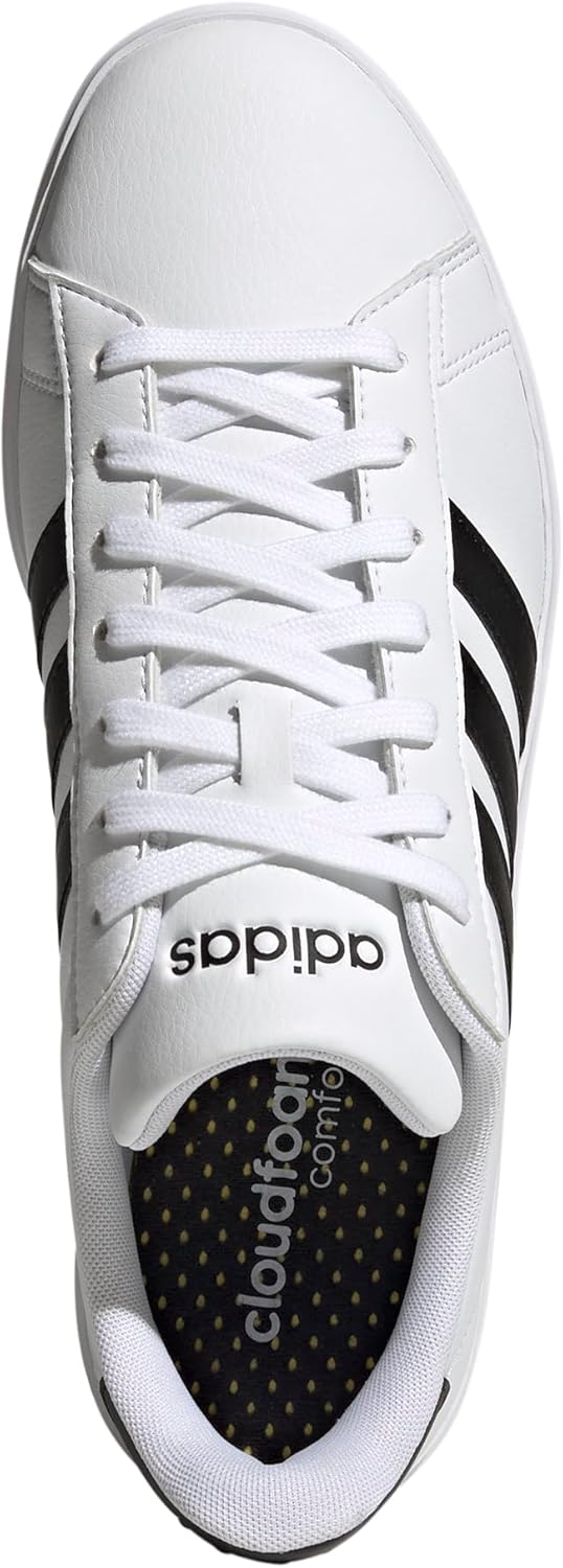 1760733458_adidas-Mens-Grand-Court-2.0-Tennis-Shoe.jpg adidas Men's Grand Court 2.0 Tennis Shoe - Image 4
