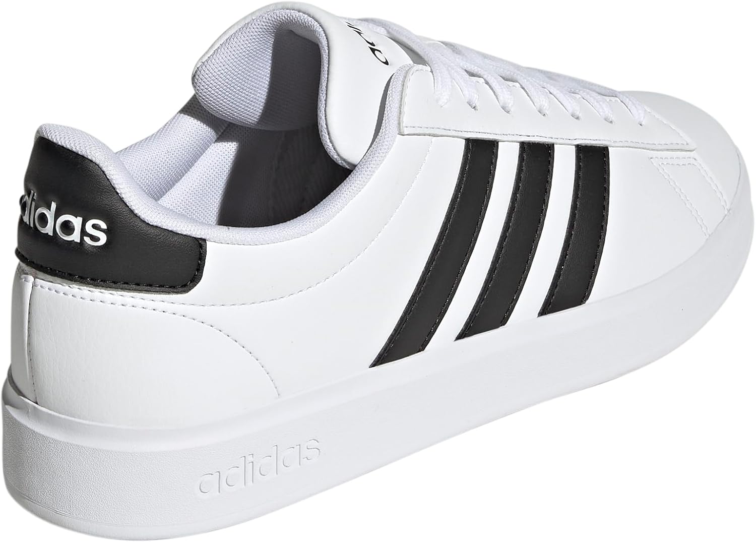 1760733459_adidas-Mens-Grand-Court-2.0-Tennis-Shoe.jpg adidas Men's Grand Court 2.0 Tennis Shoe - Image 5