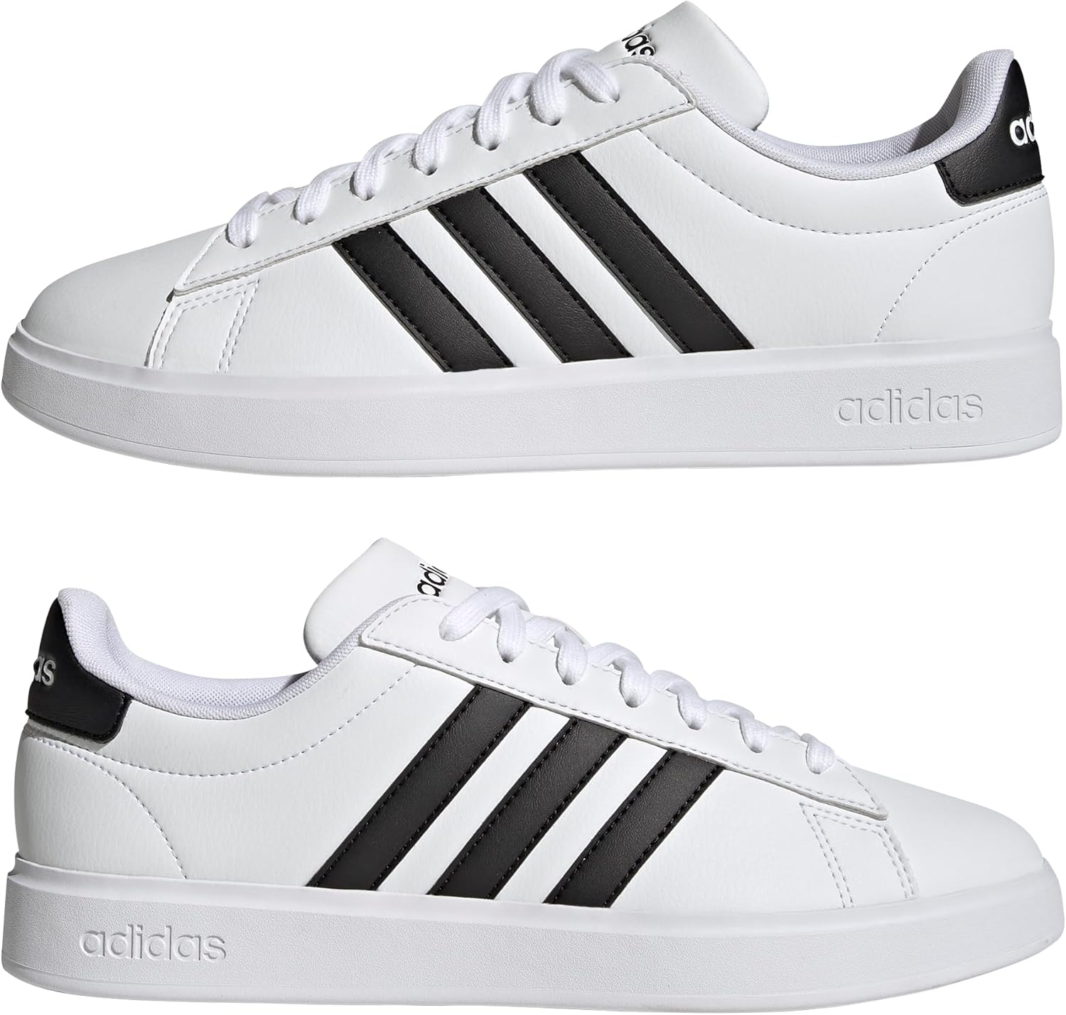1760733460_adidas-Mens-Grand-Court-2.0-Tennis-Shoe.jpg adidas Men's Grand Court 2.0 Tennis Shoe - Image 6