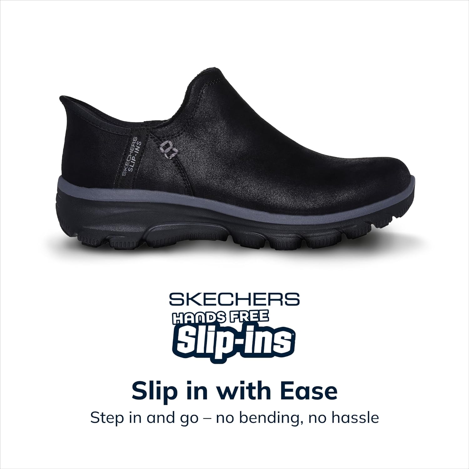 1760733565_Skechers-womens-Easy-Going-Modern-Hour-Hands-Free-Slip-insAnkle-Boot.jpg Skechers womens Easy Going - Modern Hour - Hands Free Slip-insAnkle Boot - Image 3