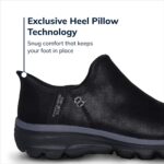 Skechers womens Easy Going - Modern Hour - Hands Free Slip-insAnkle Boot - Image 4