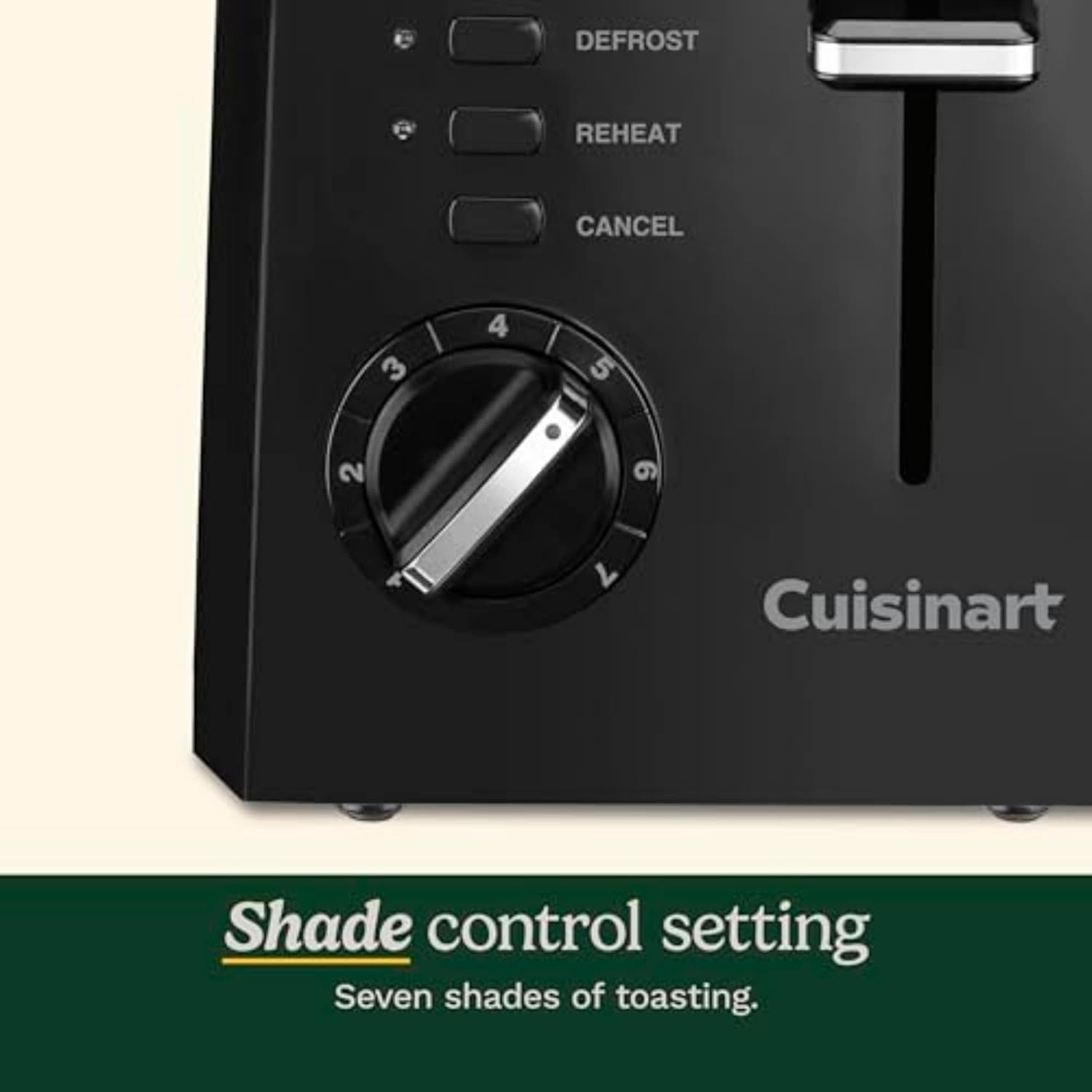 1760735738_Cuisinart-CPT-122BK-2-Slice-Compact-Plastic-Toaster-Black.jpg Cuisinart CPT-122BK 2-Slice Compact Plastic Toaster, Black - Image 3
