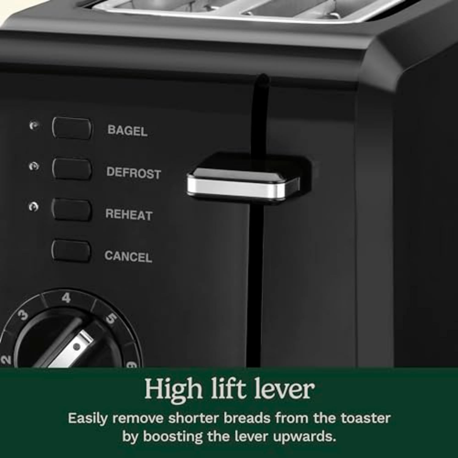 1760735744_Cuisinart-CPT-122BK-2-Slice-Compact-Plastic-Toaster-Black.jpg Cuisinart CPT-122BK 2-Slice Compact Plastic Toaster, Black - Image 6