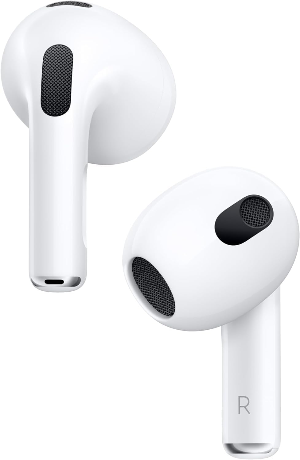 1760736091_Apple-AirPods-3rd-Generation-Renewed.jpg Apple AirPods (3rd Generation) (Renewed) - Image 3