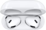 Apple AirPods (3rd Generation) (Renewed) - Image 6