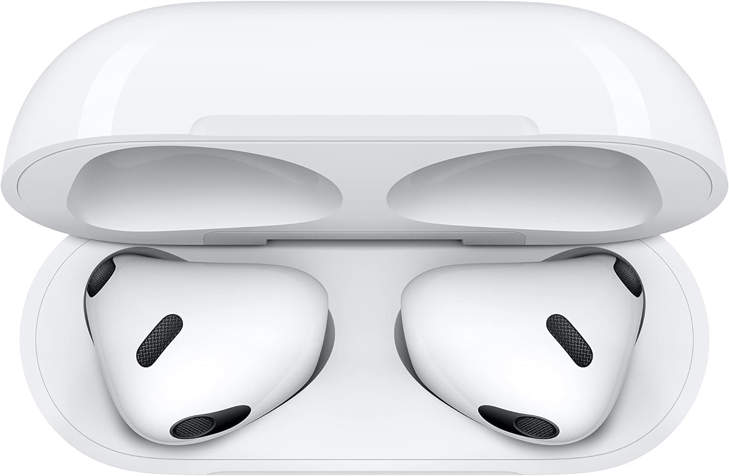 1760736096_Apple-AirPods-3rd-Generation-Renewed.jpg Apple AirPods (3rd Generation) (Renewed) - Image 6
