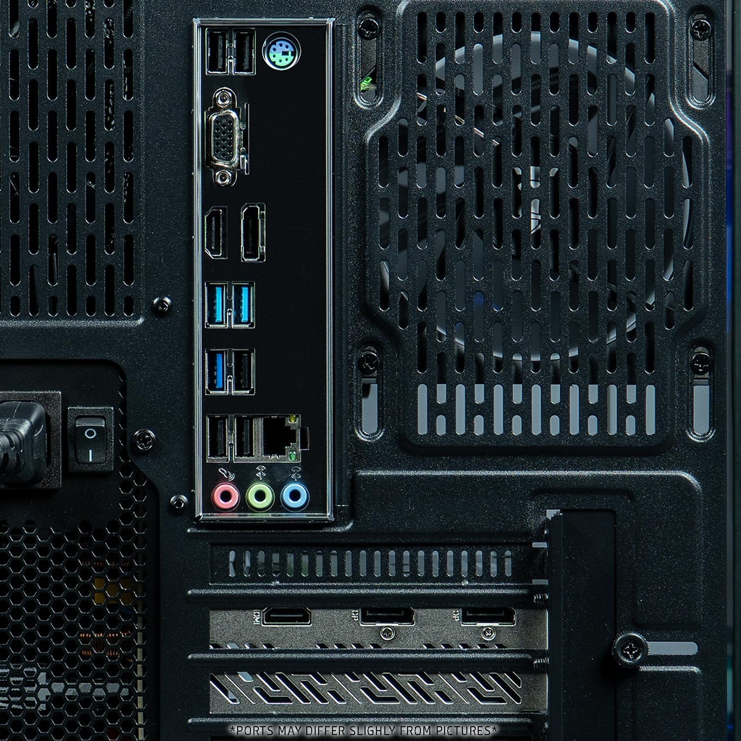 1760737155_ViprTech-Reaper-2.5-Liquid-Cooled-PC-AMD-Ryzen-7-8700F-5.0Ghz-Turbo-AMD-RX-9060-XT-16GB-32GB-DDR5-6400-2TB-NVMe-SSD-Gold-Rated-PSU-VR-Ready-WiFi-BT-Win-11-Gaming-Desktop-Computer-Black.jpg ViprTech Reaper 2.5 Liquid-Cooled PC - AMD Ryzen 7 8700F (5.0Ghz Turbo), AMD RX 9060 XT 16GB, 32GB DDR5 6400, 2TB NVMe SSD, Gold-Rated PSU, VR-Ready, WiFi BT, Win 11, Gaming Desktop Computer, Black - Image 8