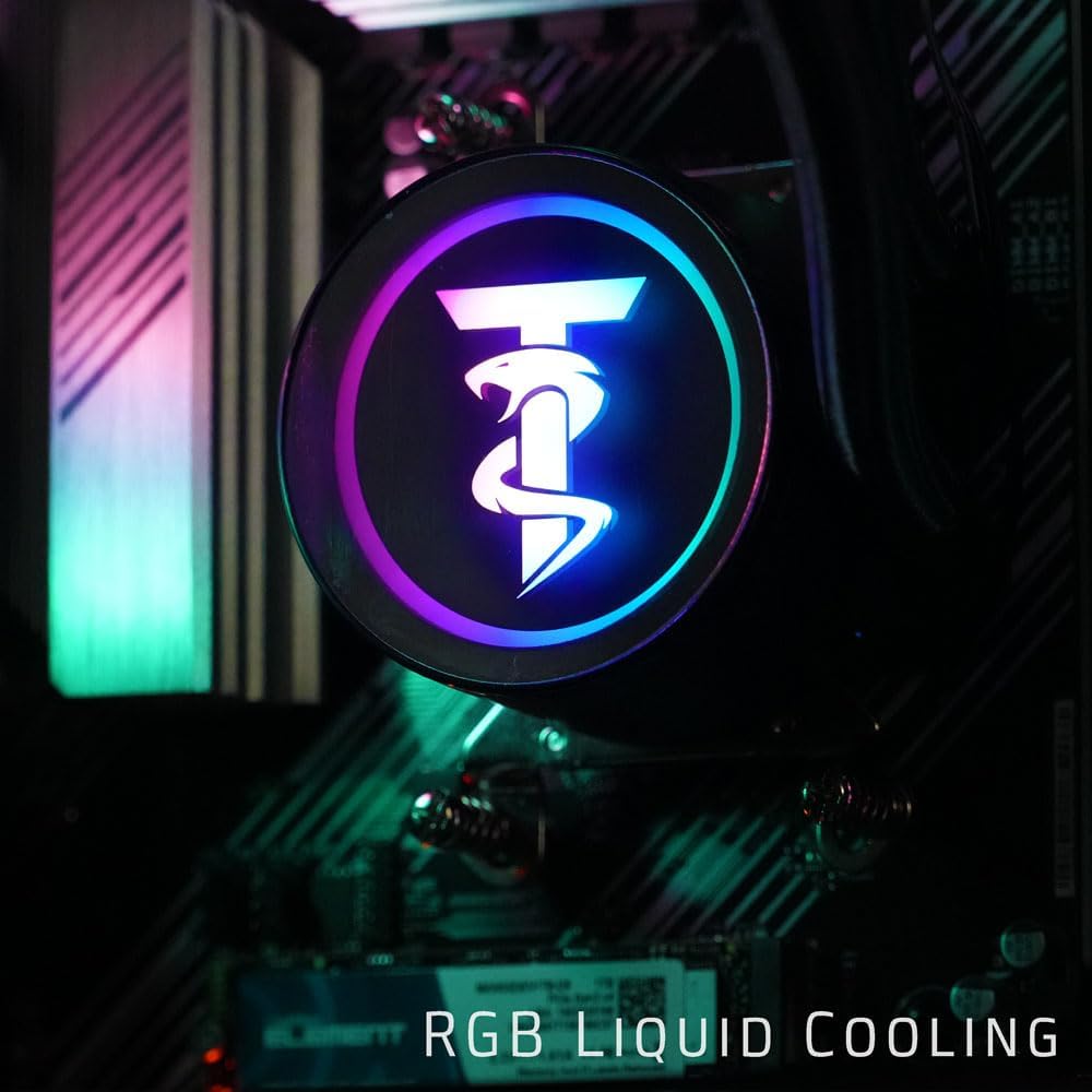 1760737157_ViprTech-Reaper-2.5-Liquid-Cooled-PC-AMD-Ryzen-7-8700F-5.0Ghz-Turbo-AMD-RX-9060-XT-16GB-32GB-DDR5-6400-2TB-NVMe-SSD-Gold-Rated-PSU-VR-Ready-WiFi-BT-Win-11-Gaming-Desktop-Computer-Black.jpg ViprTech Reaper 2.5 Liquid-Cooled PC - AMD Ryzen 7 8700F (5.0Ghz Turbo), AMD RX 9060 XT 16GB, 32GB DDR5 6400, 2TB NVMe SSD, Gold-Rated PSU, VR-Ready, WiFi BT, Win 11, Gaming Desktop Computer, Black - Image 9
