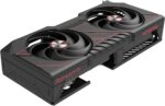 Sapphire 11349-03-20G Pulse AMD Radeon™ RX 9070 Gaming Graphics Card with 16GB GDDR6, AMD RDNA 4 - Image 5