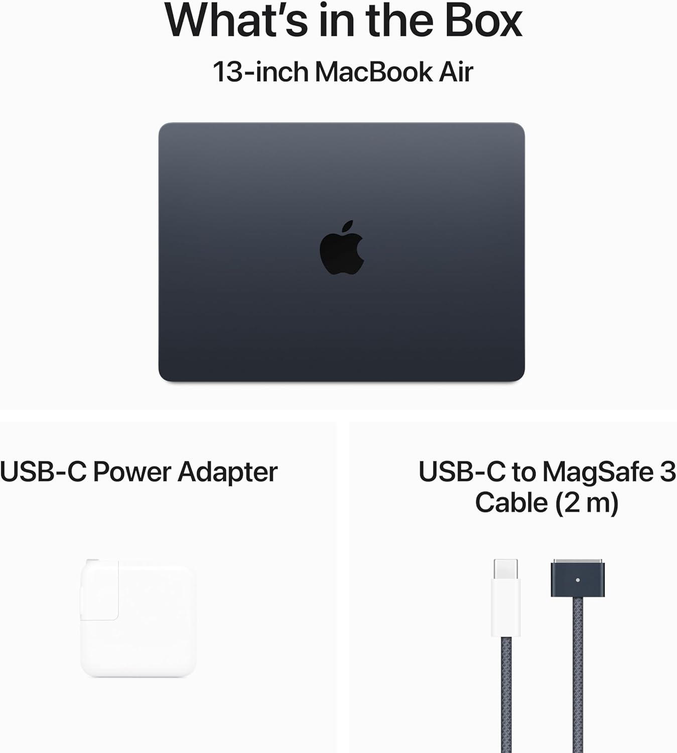 1760739024_Apple-MacBook-Air-with-Apple-M3-Chip-13-inch-8GB-RAM-256GB-SSD-Storage-Midnight-Renewed.jpg Apple MacBook Air with Apple M3 Chip, 13-inch, 8GB RAM, 256GB SSD Storage, Midnight (Renewed) - Image 7
