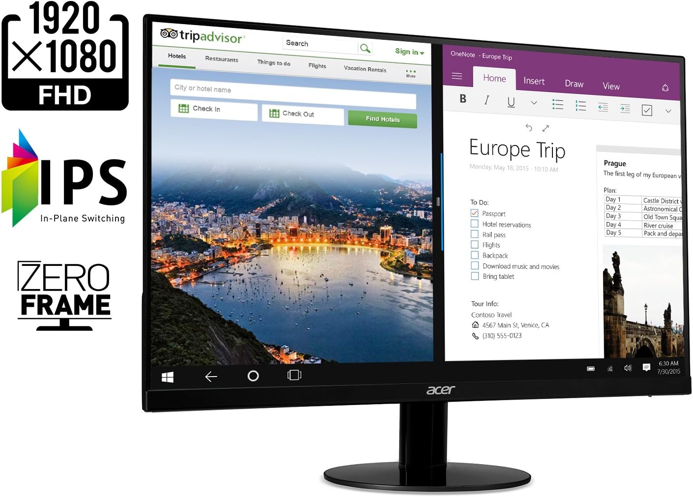 1760739349_Acer-21.5-Inch-Full-HD-1920-x-1080-IPS-Ultra-Thin-Zero-Frame-Computer-Monitor-HDMI-VGA-Port-SB220Q-bi.jpg Acer 21.5 Inch Full HD (1920 x 1080) IPS Ultra-Thin Zero Frame Computer Monitor (HDMI & VGA Port), SB220Q bi - Image 3
