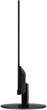 Acer 21.5 Inch Full HD (1920 x 1080) IPS Ultra-Thin Zero Frame Computer Monitor (HDMI & VGA Port), SB220Q bi - Image 6