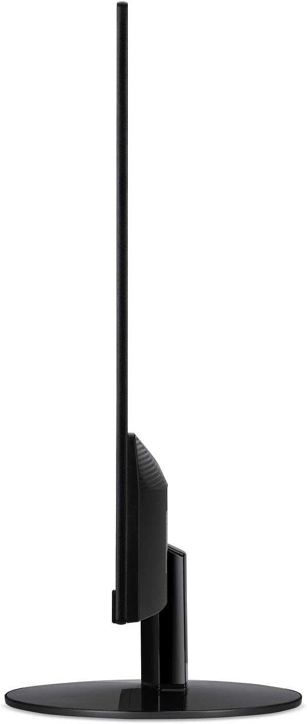 1760739353_Acer-21.5-Inch-Full-HD-1920-x-1080-IPS-Ultra-Thin-Zero-Frame-Computer-Monitor-HDMI-VGA-Port-SB220Q-bi.jpg Acer 21.5 Inch Full HD (1920 x 1080) IPS Ultra-Thin Zero Frame Computer Monitor (HDMI & VGA Port), SB220Q bi - Image 6