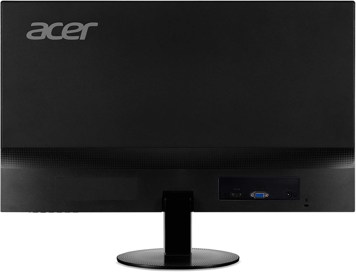1760739354_Acer-21.5-Inch-Full-HD-1920-x-1080-IPS-Ultra-Thin-Zero-Frame-Computer-Monitor-HDMI-VGA-Port-SB220Q-bi.jpg Acer 21.5 Inch Full HD (1920 x 1080) IPS Ultra-Thin Zero Frame Computer Monitor (HDMI & VGA Port), SB220Q bi - Image 7