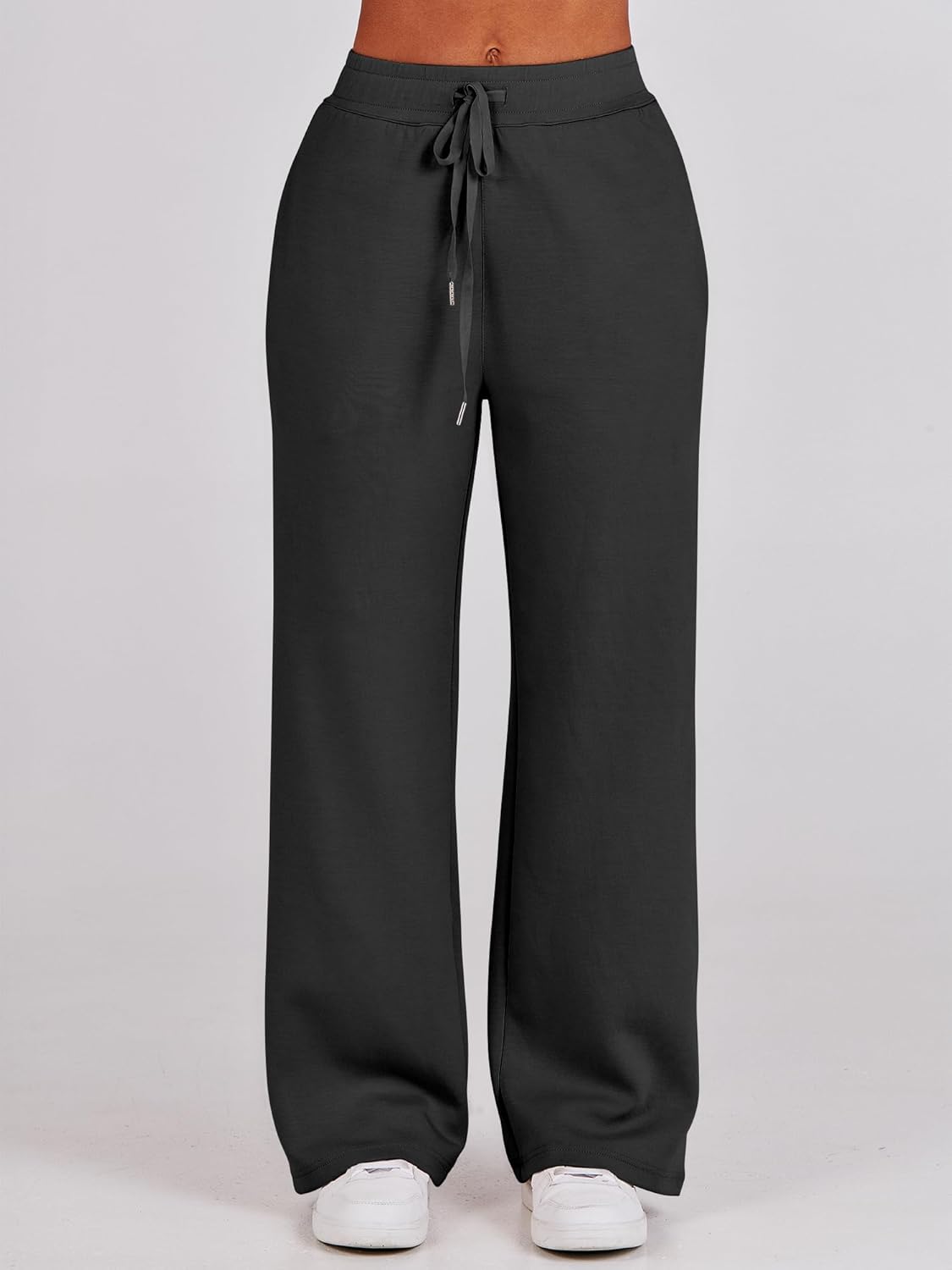 1760740624_ANRABESS-Women-2-Piece-Outfits-2025-Fall-Fashion-Airport-Wide-Leg-Pants-Lounge-Set-Leisure-Travel-Vacation-Clothes-Sweatsuits.jpg ANRABESS Women 2 Piece Outfits 2025 Fall Fashion Airport Wide Leg Pants Lounge Set Leisure Travel Vacation Clothes Sweatsuits - Image 7