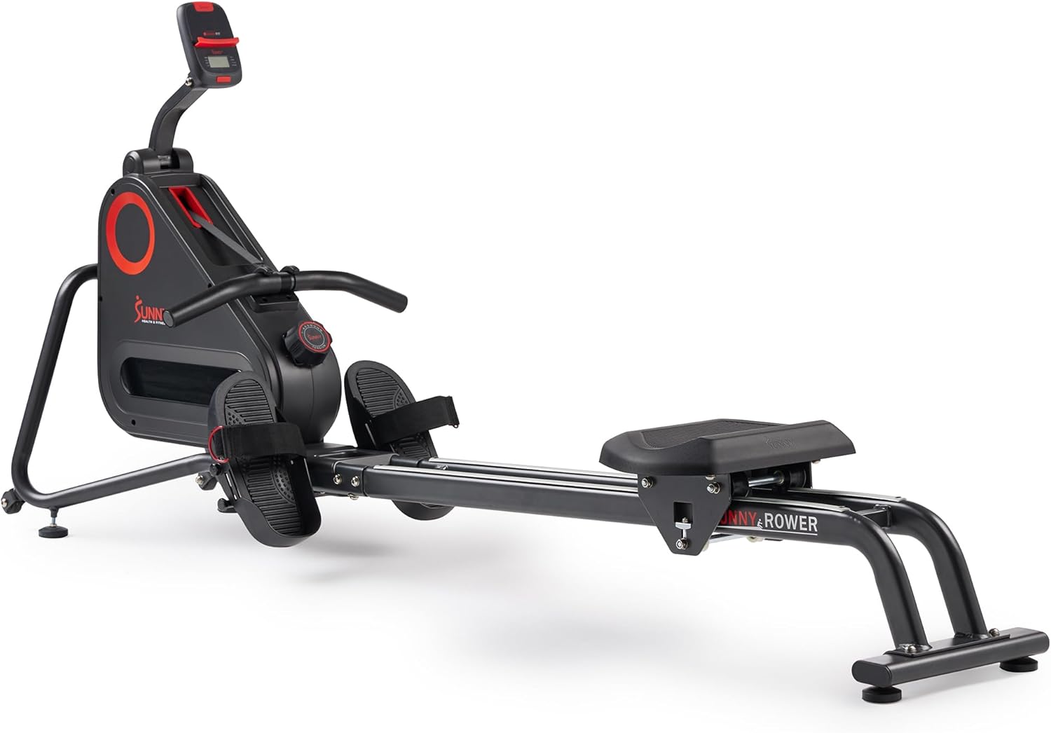 1760740910_Sunny-Health-Fitness-Magnetic-Rowing-Machine-for-Home-Exercise-Quiet-Smooth-Rower-with-Compact-Storage-and-Optional-Free-SunnyFit-App-Connectivity.jpg Sunny Health & Fitness Magnetic Rowing Machine for Home Exercise, Quiet & Smooth Rower with Compact Storage and Optional Free SunnyFit App Connectivity - Image 5