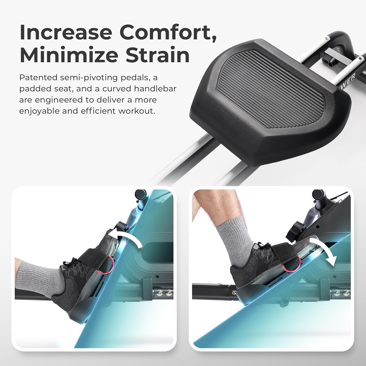 1760740913_Sunny-Health-Fitness-Magnetic-Rowing-Machine-for-Home-Exercise-Quiet-Smooth-Rower-with-Compact-Storage-and-Optional-Free-SunnyFit-App-Connectivity.jpg Sunny Health & Fitness Magnetic Rowing Machine for Home Exercise, Quiet & Smooth Rower with Compact Storage and Optional Free SunnyFit App Connectivity - Image 7