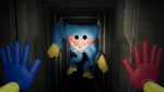 Poppy Playtime Triple Pack PS5 - Image 4