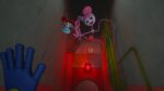 Poppy Playtime Triple Pack PS5 - Image 5