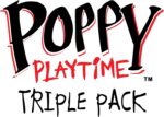 Poppy Playtime Triple Pack PS5 - Image 11