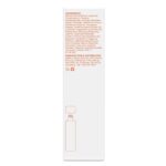 Bio-Oil Skincare Body Oil Serum, Face and Body Moisturizer with Vitamin E & A, for Scars, Stretch Marks, Sensitive Skin, All Skin Types, Dermatologist Recommended, Non-Comedogenic, 6.7 Oz - Image 10