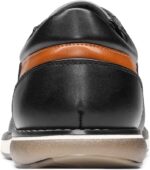 Bruno Marc Men's Casual Dress Oxfords Shoes Business Formal Derby Sneakers - Image 5