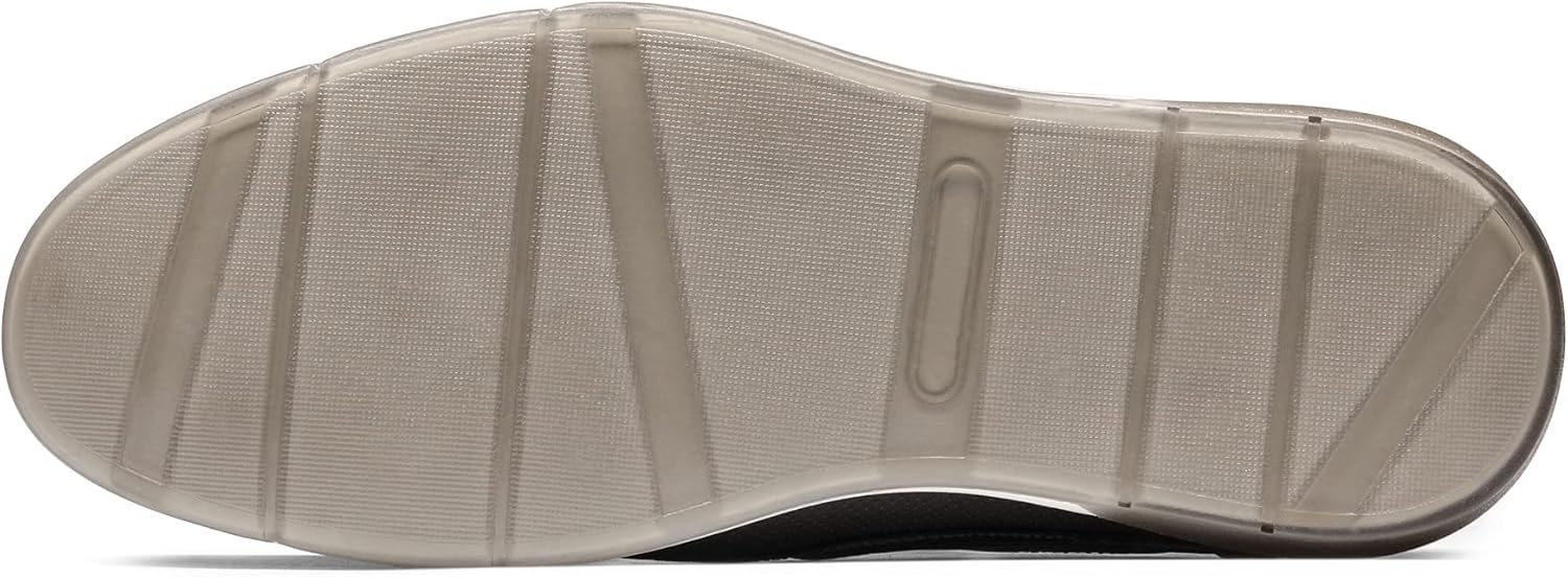 1760821696_Bruno-Marc-Mens-Casual-Dress-Oxfords-Shoes-Business-Formal-Derby-Sneakers.jpg Bruno Marc Men's Casual Dress Oxfords Shoes Business Formal Derby Sneakers - Image 6