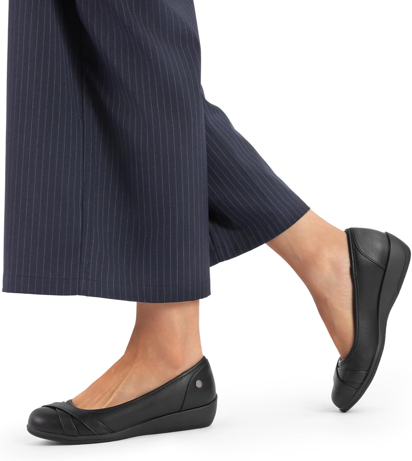 1760821784_DREAM-PAIRS-Womens-Ballet-Flats-Business-Office-Work-Dress-Shoes-Comfortable-Dressy-Flats-for-Women.jpg DREAM PAIRS Women's Ballet Flats Business Office Work Dress Shoes Comfortable Dressy Flats for Women - Image 8