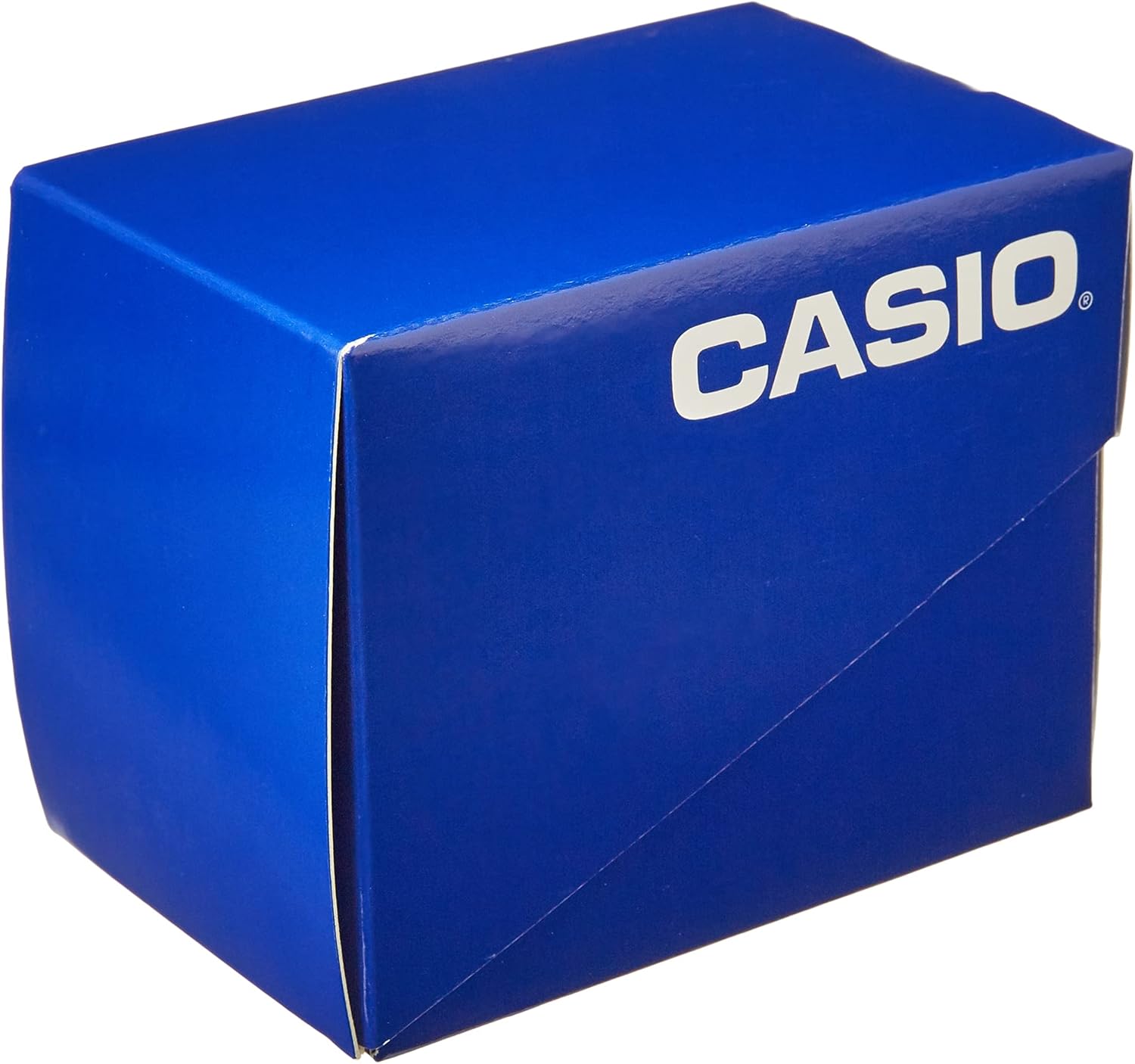 1760821872_Casio-Illuminator-AE1500WH-Series-10-Year-Battery-LED-Backlight-5-Alarms-1100-Sec-Stopwatch-Mens-Digital-Watch.jpg Casio Illuminator AE1500WH Series | 10-Year Battery | LED Backlight | 5-Alarms | 1/100 Sec Stopwatch | Men's Digital Watch - Image 4