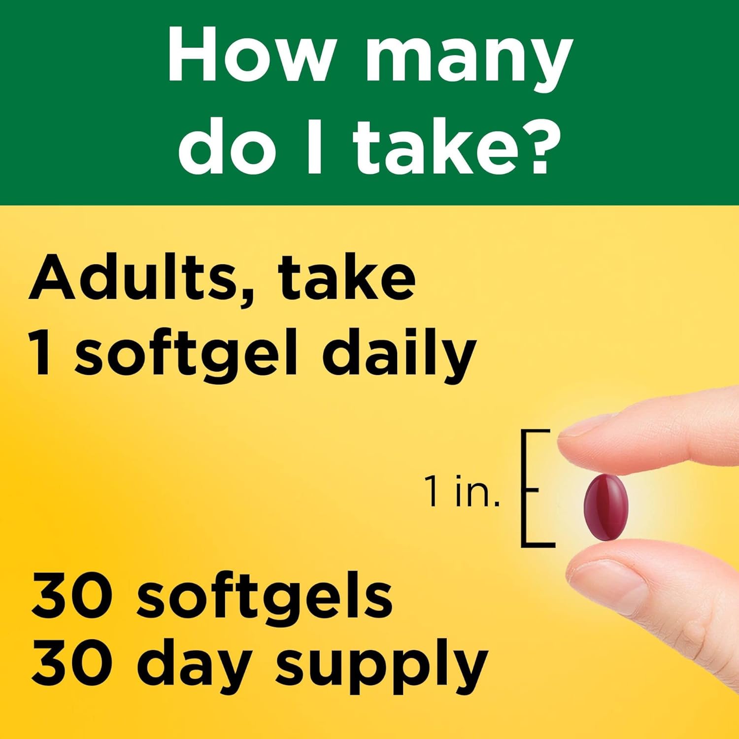 1760824382_Nature-Made-Vitamin-D3-K2-Supplement-5000-IU-125-mcg-Vitamin-D-for-Bone-Teeth-Muscle-and-Immune-Support-30-D3-and-K2-Softgels-30-Day-Supply.jpg Nature Made Vitamin D3 K2 Supplement, 5000 IU (125 mcg) Vitamin D for Bone, Teeth, Muscle and Immune Support, 30 D3 and K2 Softgels, 30 Day Supply - Image 7