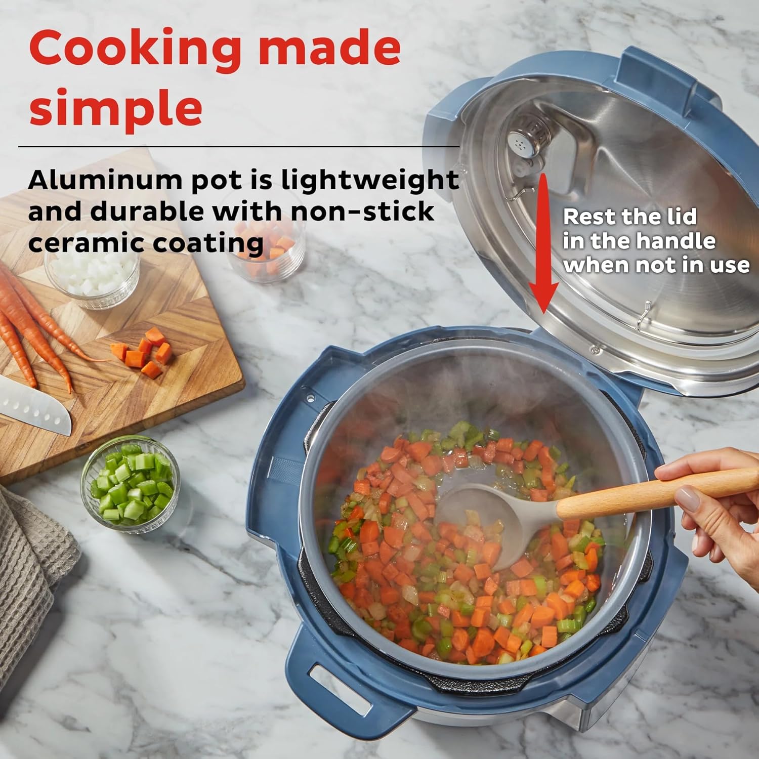1760826472_Instant-Pot-RIO-Chef-Series-6QT-7-in-1-Multi-Cooker-Blue.jpg Instant Pot RIO Chef Series 6QT 7-in-1 Multi-Cooker (Blue) - Image 5